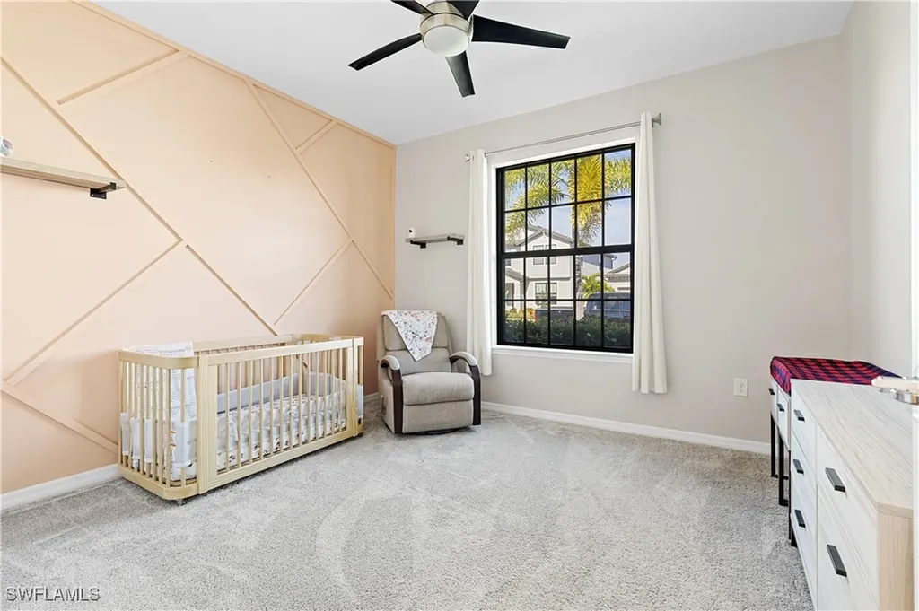 3944 Black Eagle Lane Fort Myers FL 33966