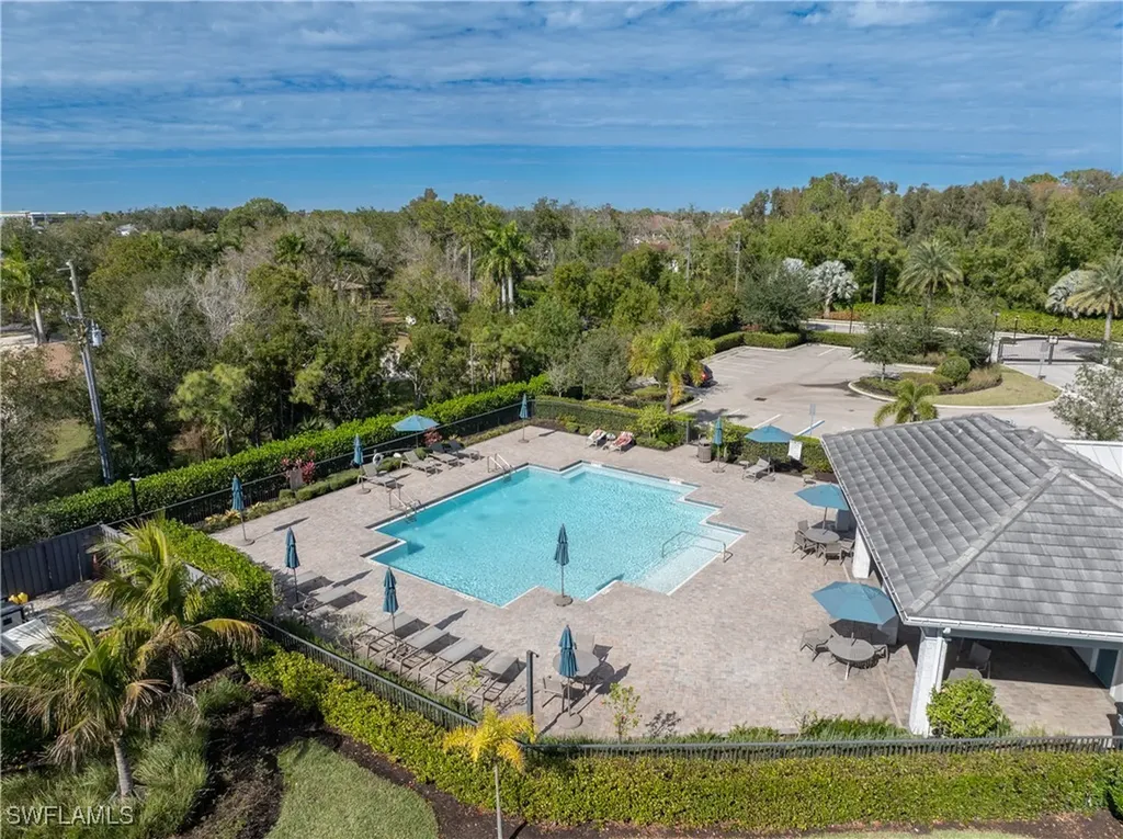 3944 Black Eagle Lane Fort Myers FL 33966