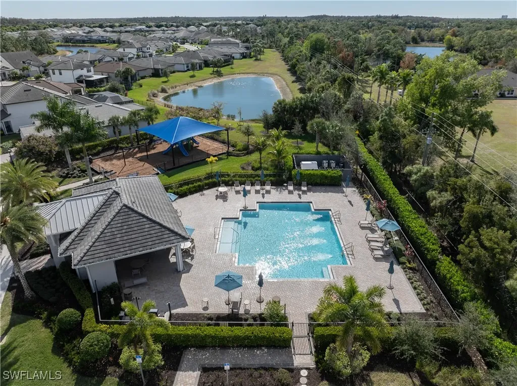 3944 Black Eagle Lane Fort Myers FL 33966