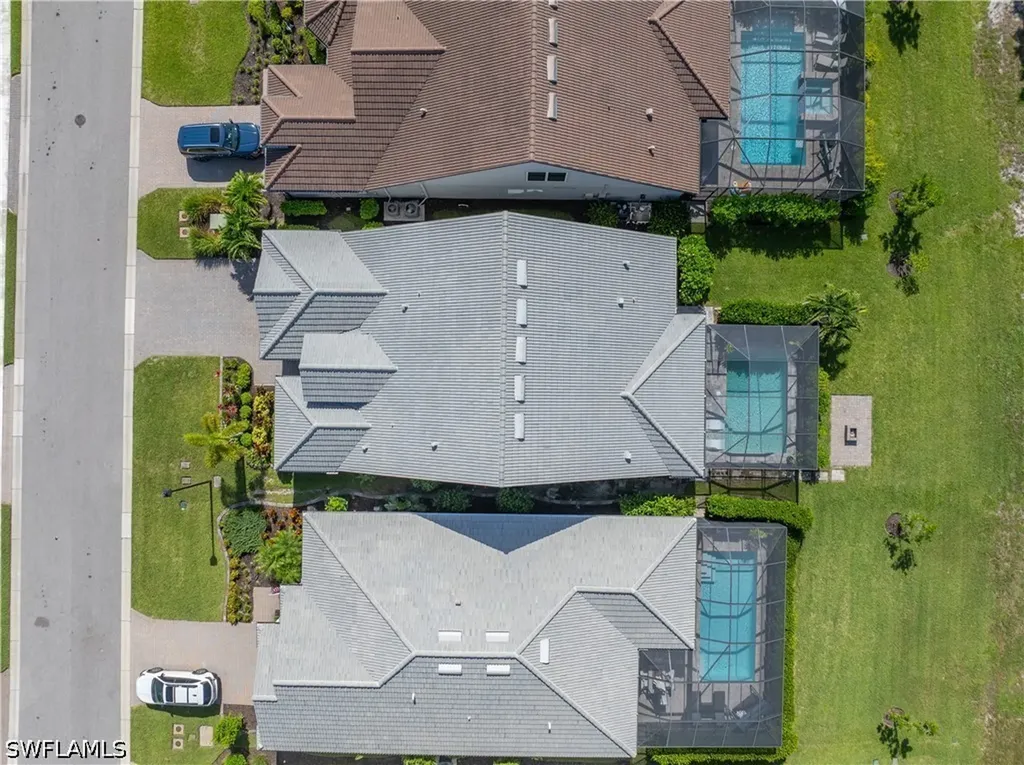 3944 Black Eagle Lane Fort Myers FL 33966