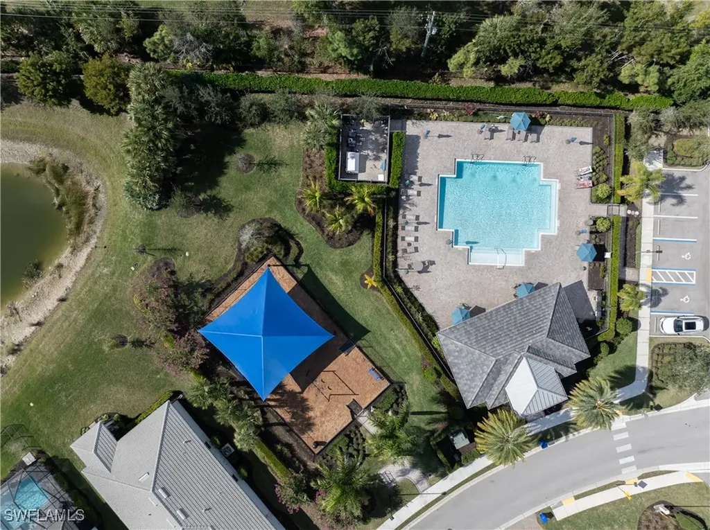3944 Black Eagle Lane Fort Myers FL 33966