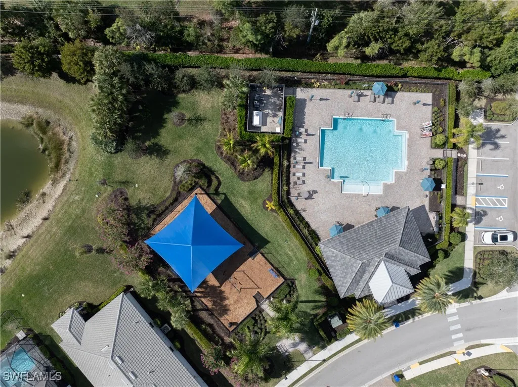 3944 Black Eagle Lane Fort Myers FL 33966