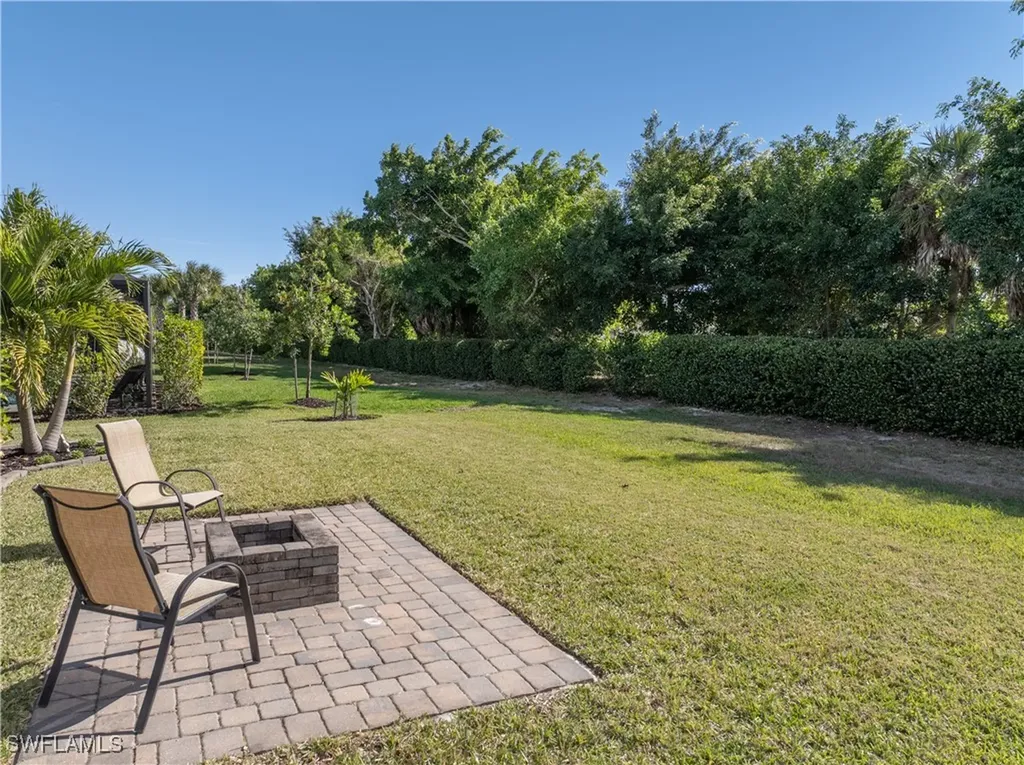 3944 Black Eagle Lane Fort Myers FL 33966