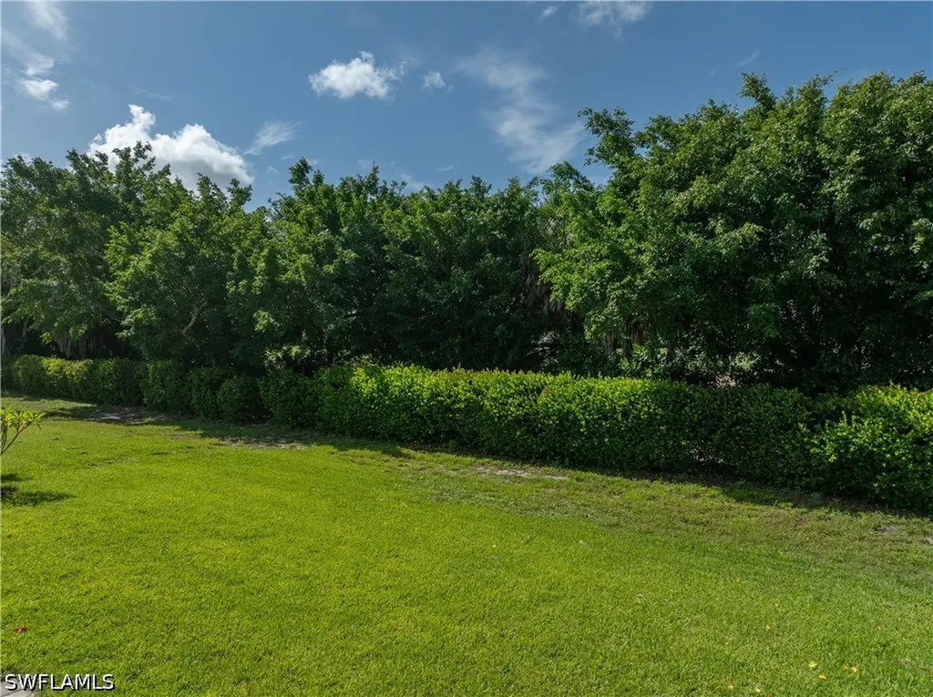 3944 Black Eagle Lane Fort Myers FL 33966