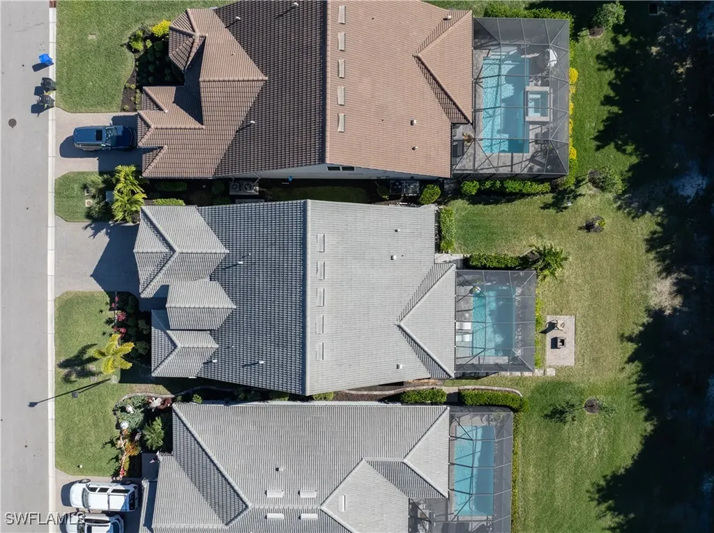 3944 Black Eagle Lane Fort Myers FL 33966