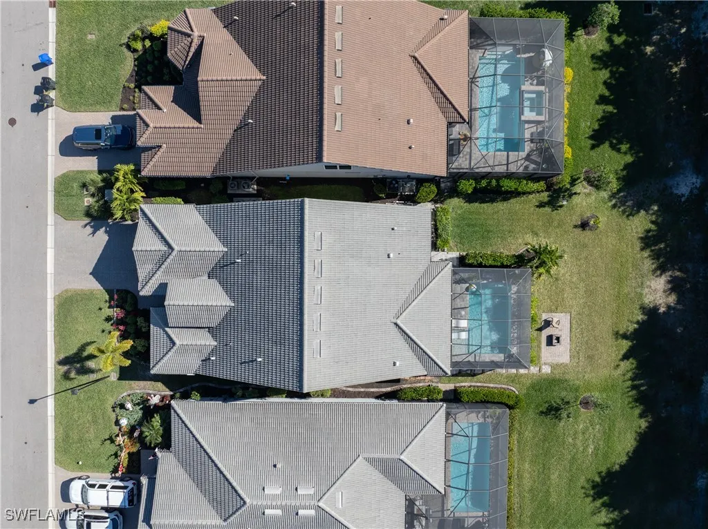 3944 Black Eagle Lane Fort Myers FL 33966