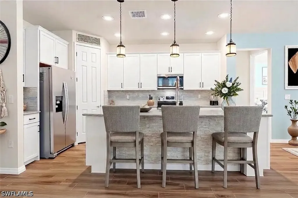 3944 Black Eagle Lane Fort Myers FL 33966