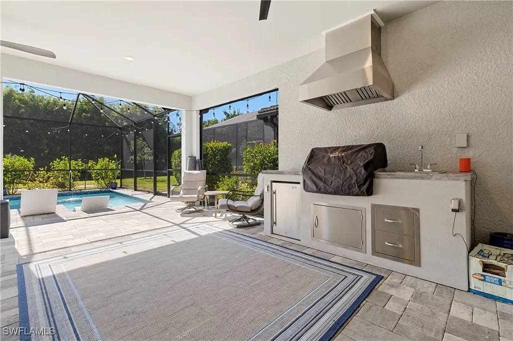 3944 Black Eagle Lane Fort Myers FL 33966