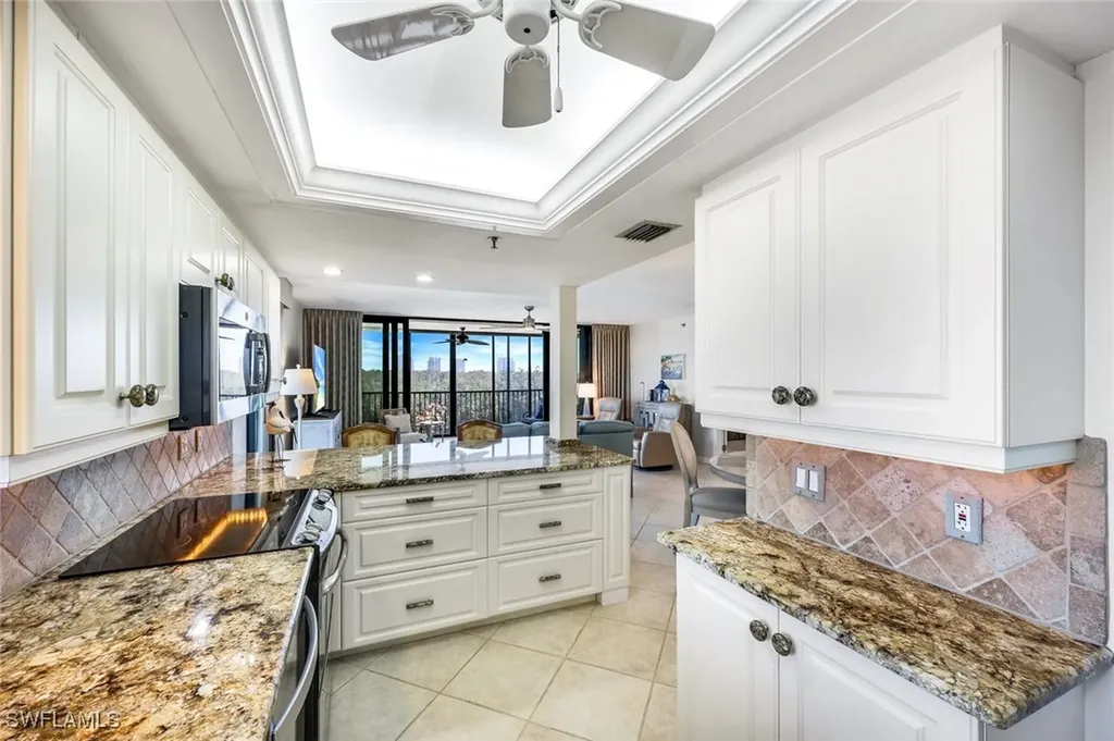 26225 Hickory Boulevard Bonita Springs FL 34134