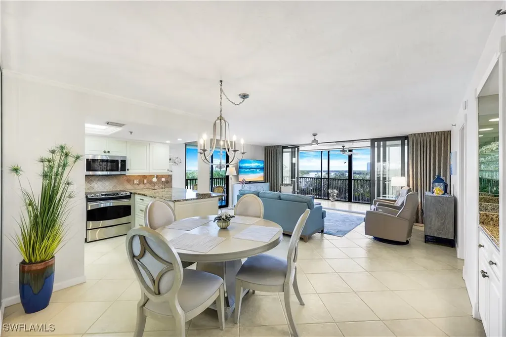 26225 Hickory Boulevard Bonita Springs FL 34134