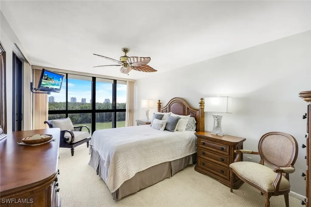 26225 Hickory Boulevard Bonita Springs FL 34134