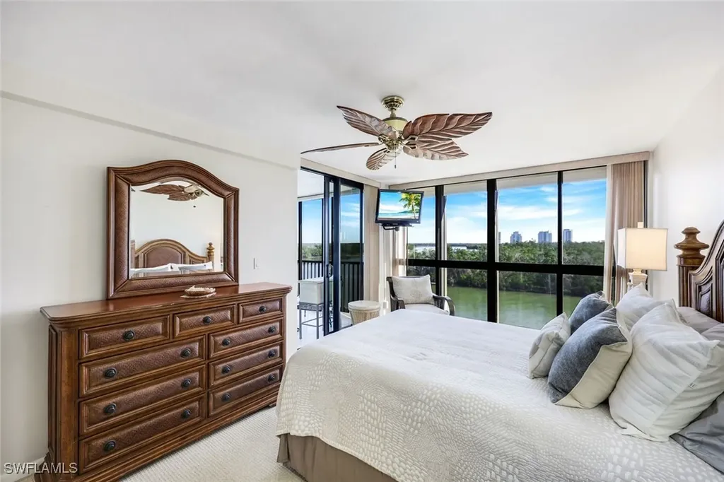 26225 Hickory Boulevard Bonita Springs FL 34134