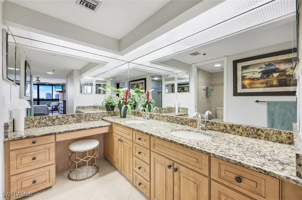 26225 Hickory Boulevard Bonita Springs FL 34134