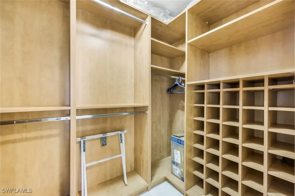 26225 Hickory Boulevard Bonita Springs FL 34134