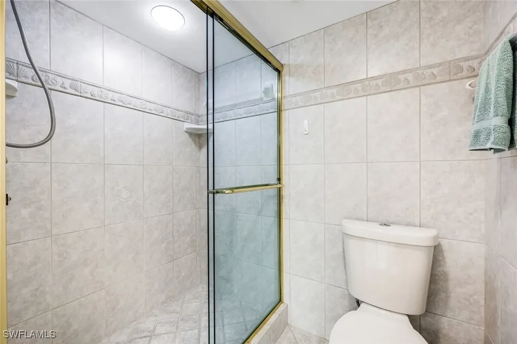 26225 Hickory Boulevard Bonita Springs FL 34134