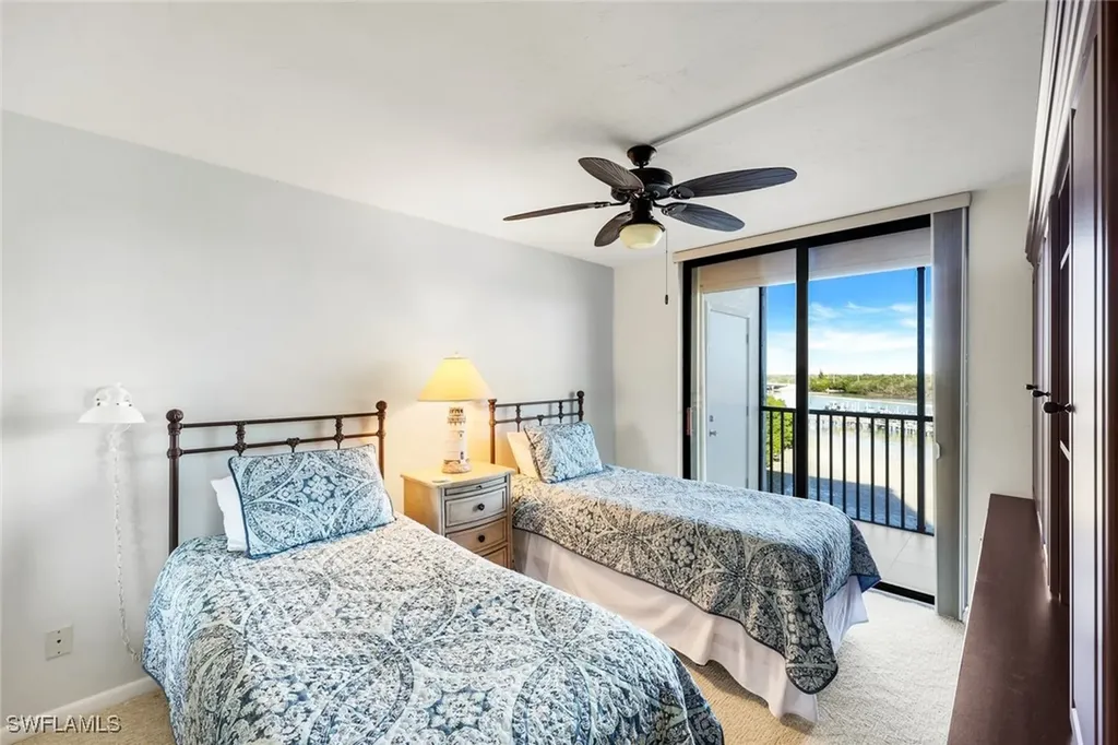 26225 Hickory Boulevard Bonita Springs FL 34134