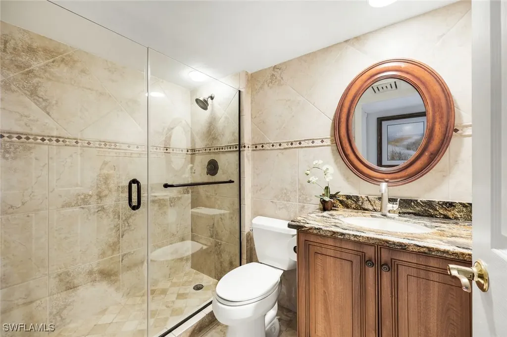 26225 Hickory Boulevard Bonita Springs FL 34134