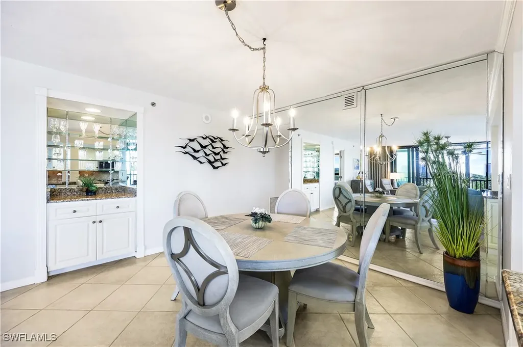26225 Hickory Boulevard Bonita Springs FL 34134