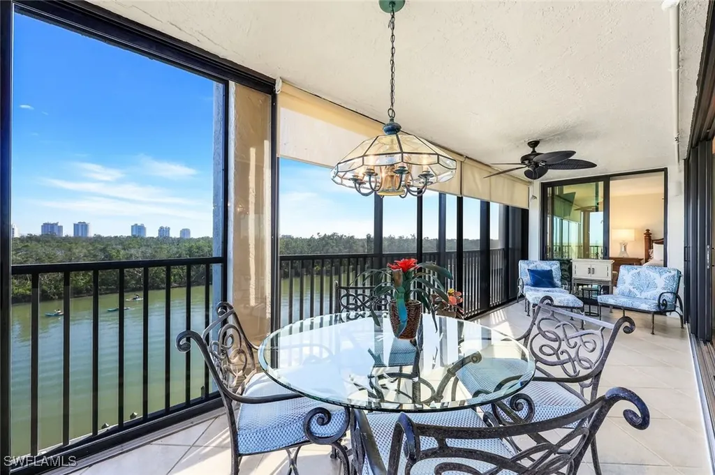 26225 Hickory Boulevard Bonita Springs FL 34134