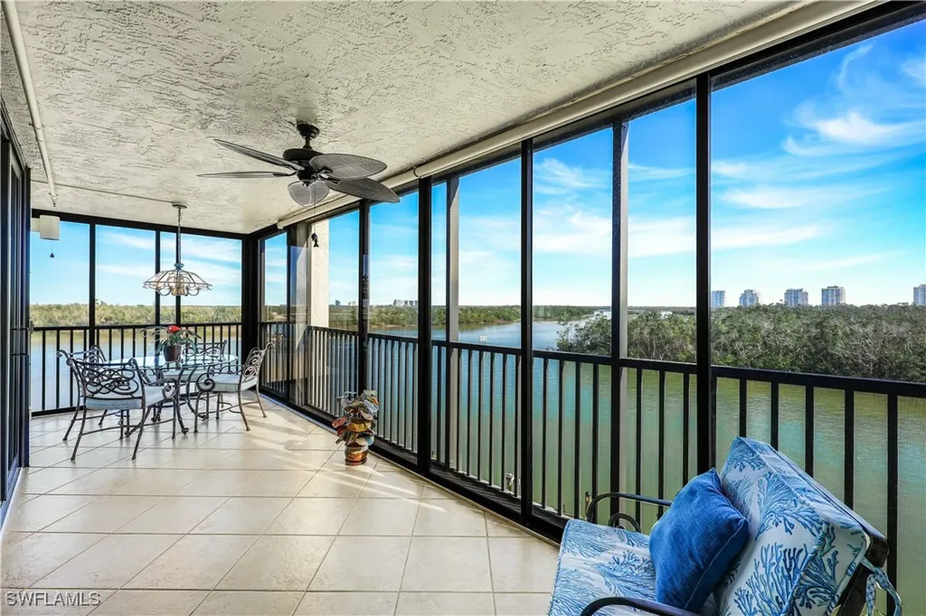 26225 Hickory Boulevard Bonita Springs FL 34134