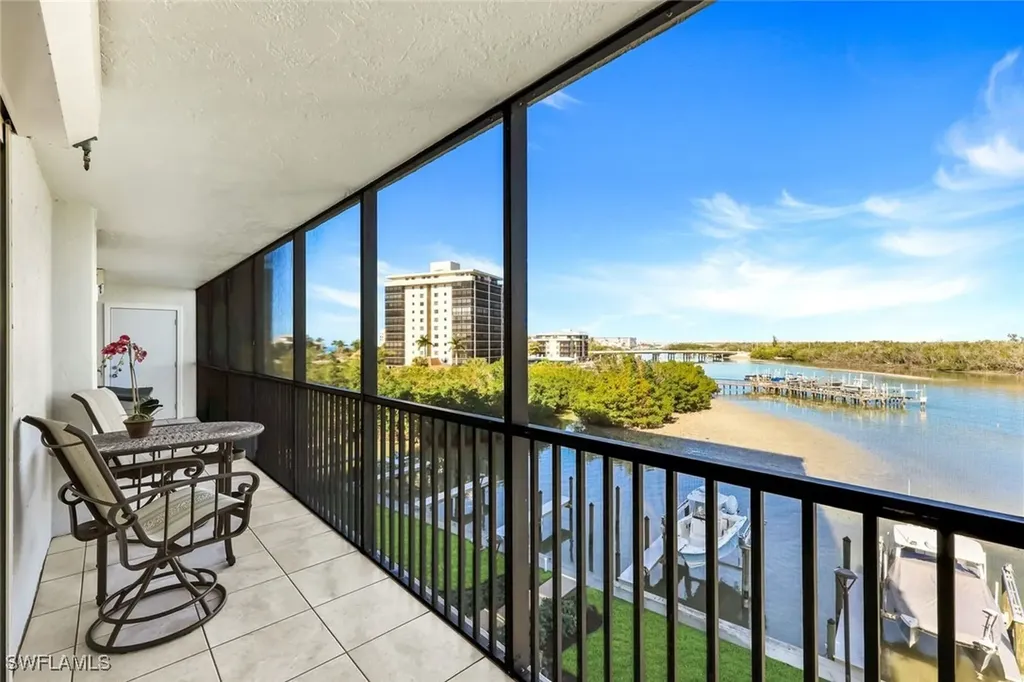 26225 Hickory Boulevard Bonita Springs FL 34134