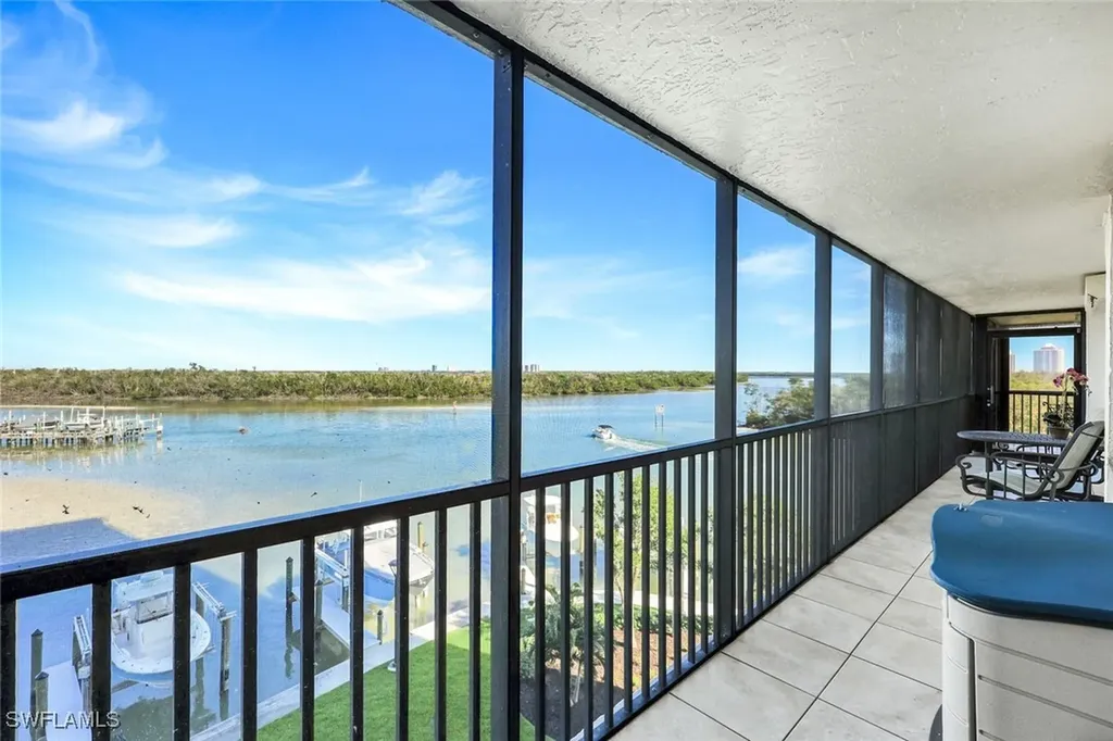 26225 Hickory Boulevard Bonita Springs FL 34134