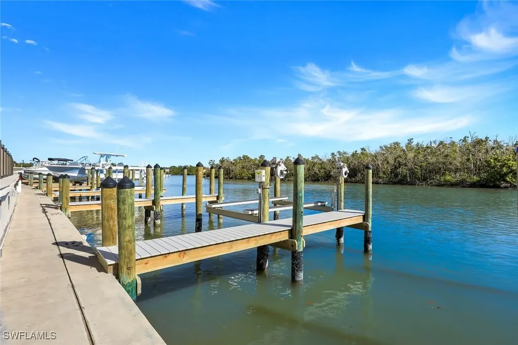 26225 Hickory Boulevard Bonita Springs FL 34134