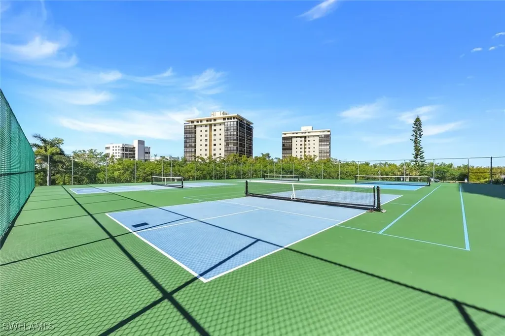 26225 Hickory Boulevard Bonita Springs FL 34134