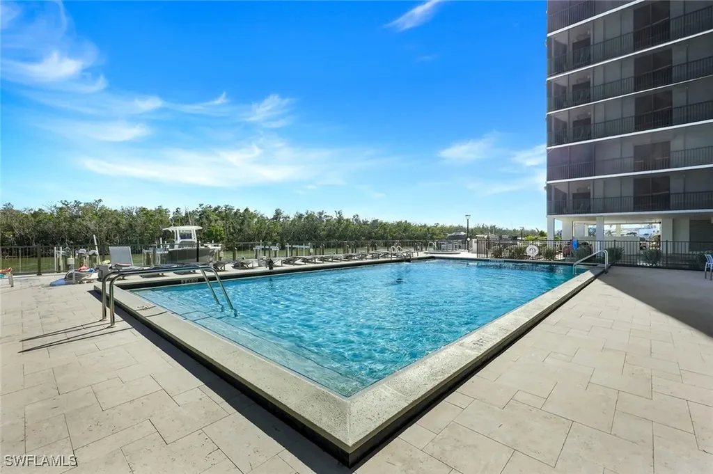 26225 Hickory Boulevard Bonita Springs FL 34134