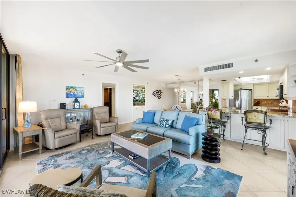 26225 Hickory Boulevard Bonita Springs FL 34134