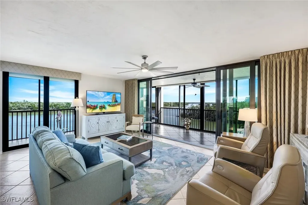 26225 Hickory Boulevard Bonita Springs FL 34134