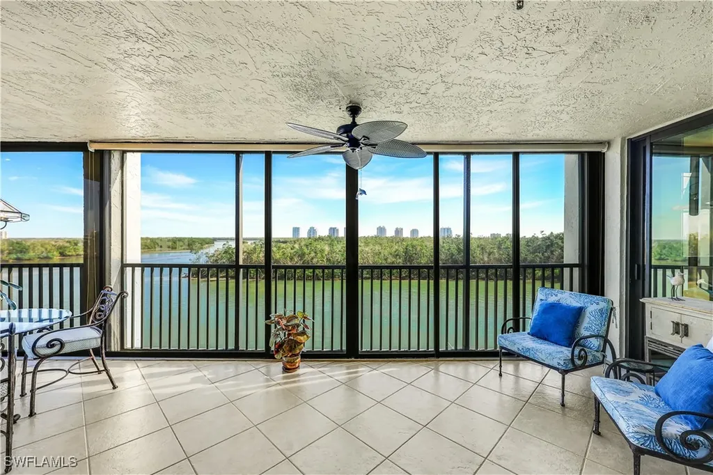 26225 Hickory Boulevard Bonita Springs FL 34134