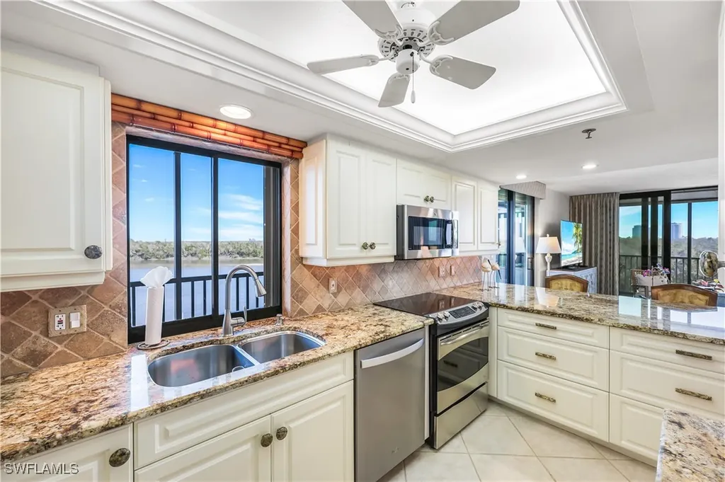 26225 Hickory Boulevard Bonita Springs FL 34134