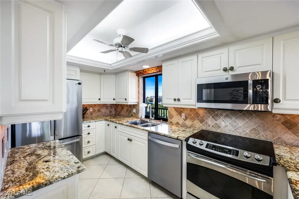 26225 Hickory Boulevard Bonita Springs FL 34134