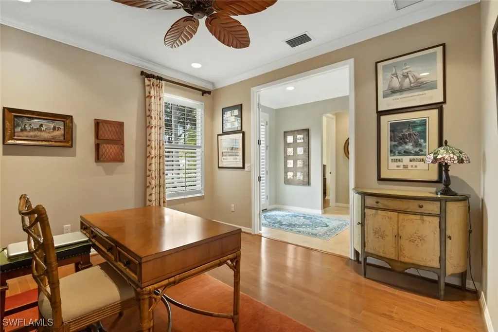 5839 Plymouth Place Ave Maria FL 34142