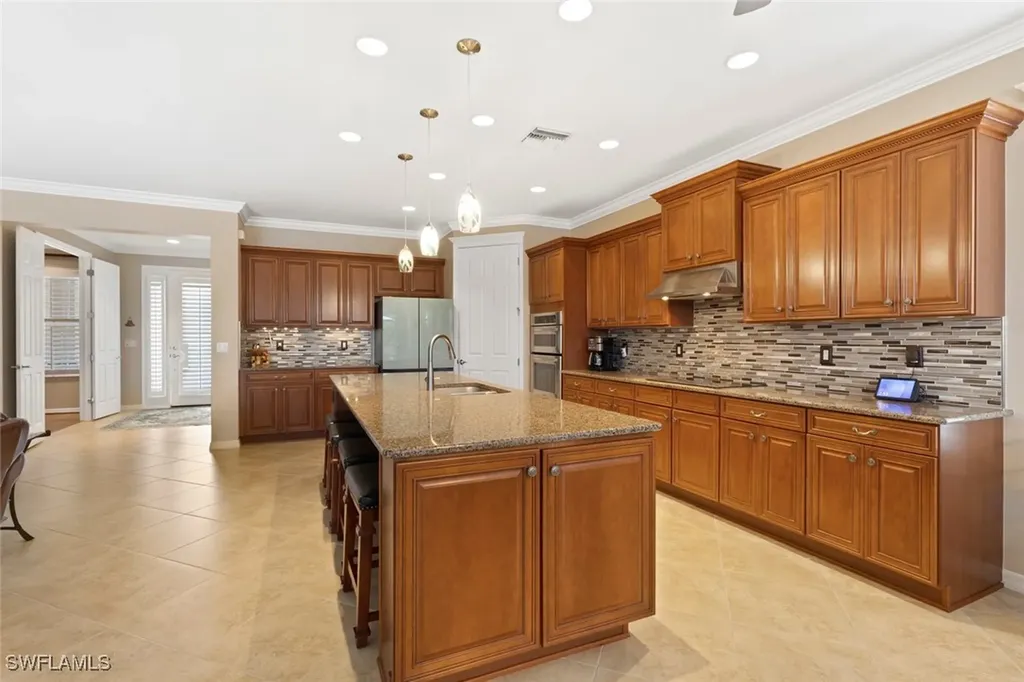 5839 Plymouth Place Ave Maria FL 34142
