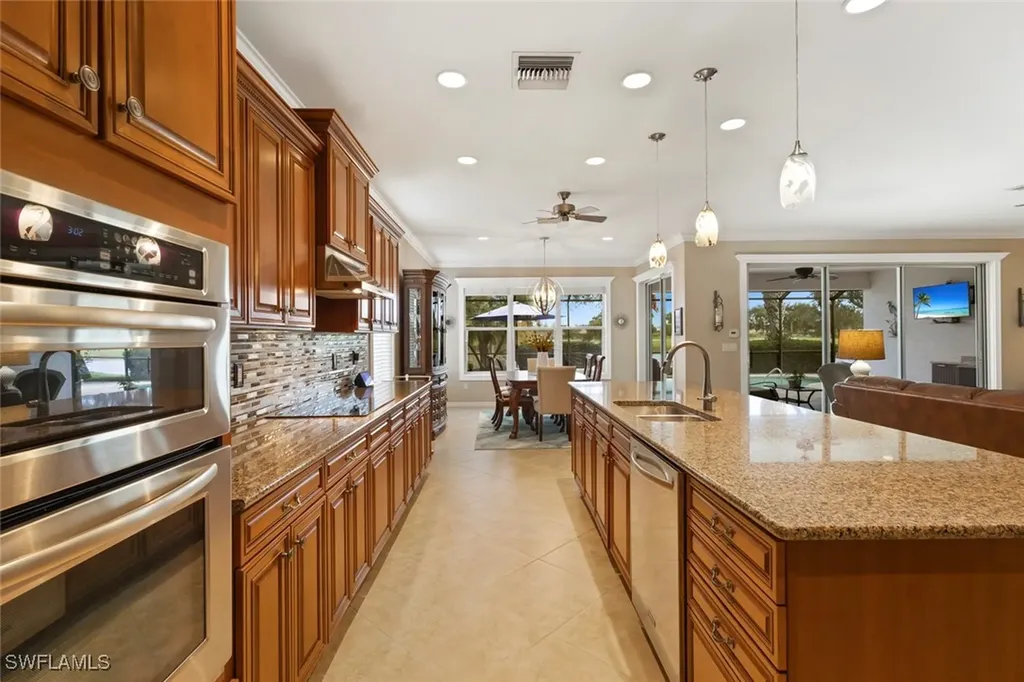 5839 Plymouth Place Ave Maria FL 34142