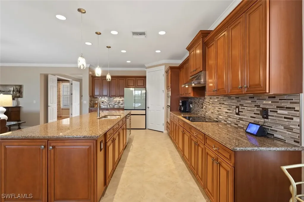 5839 Plymouth Place Ave Maria FL 34142