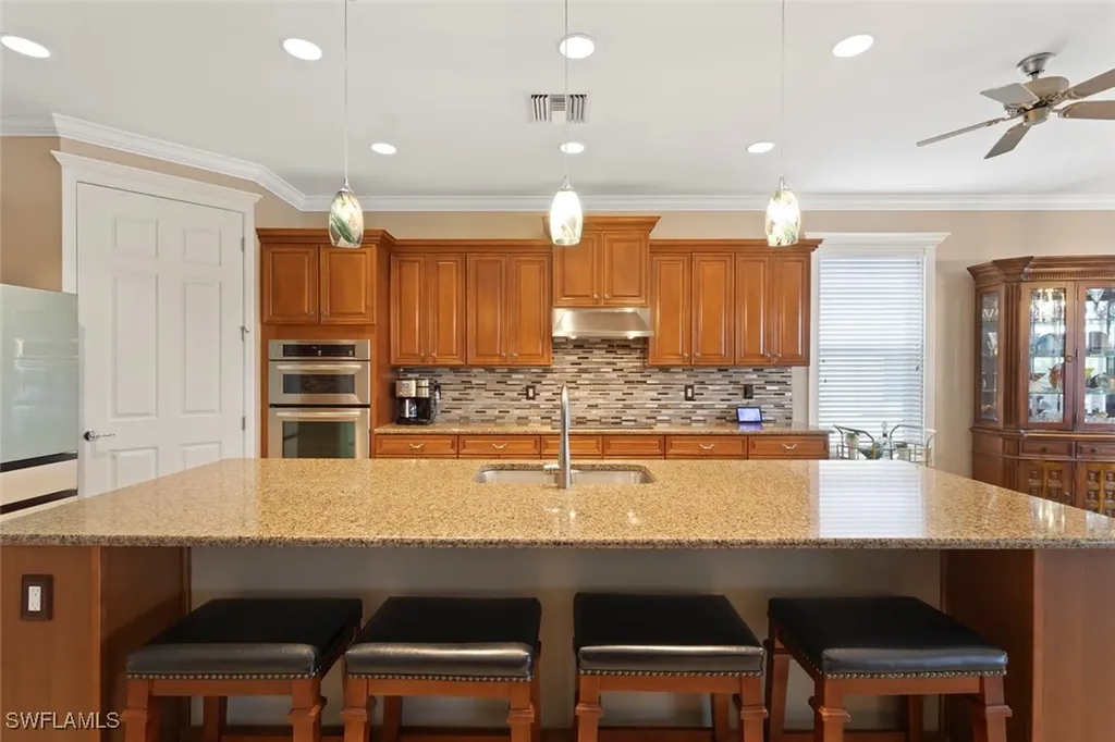 5839 Plymouth Place Ave Maria FL 34142