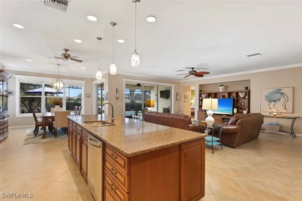 5839 Plymouth Place Ave Maria FL 34142