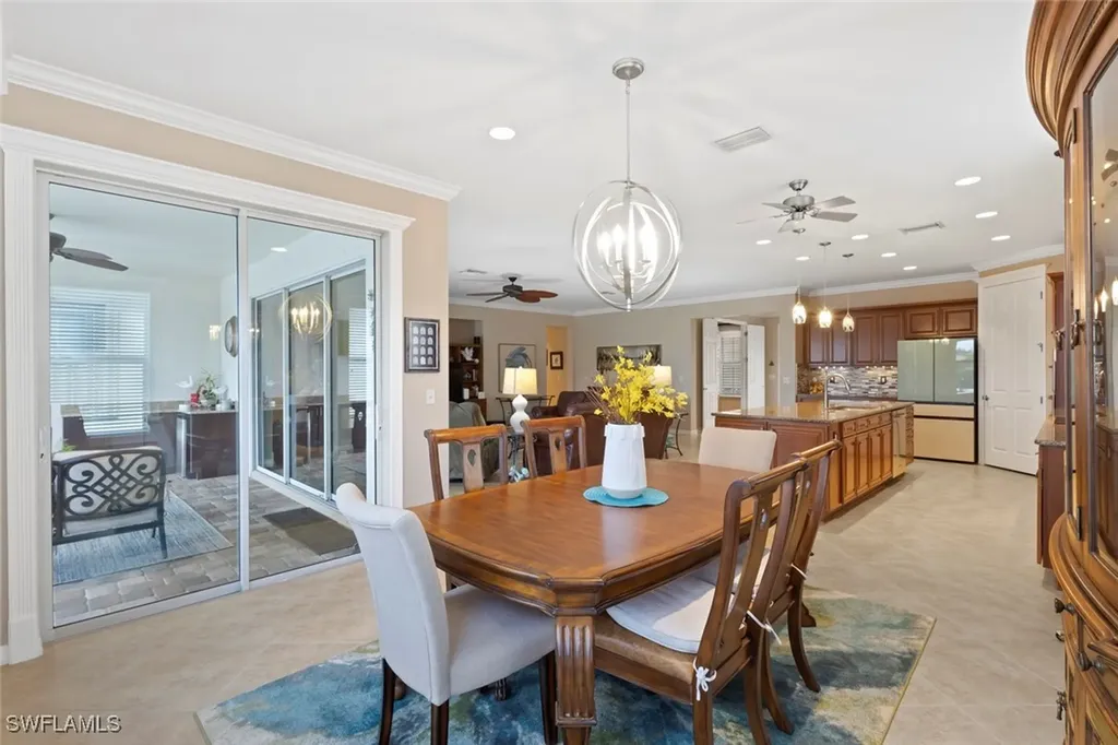 5839 Plymouth Place Ave Maria FL 34142