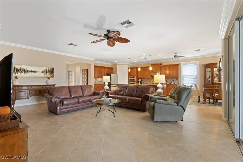 5839 Plymouth Place Ave Maria FL 34142