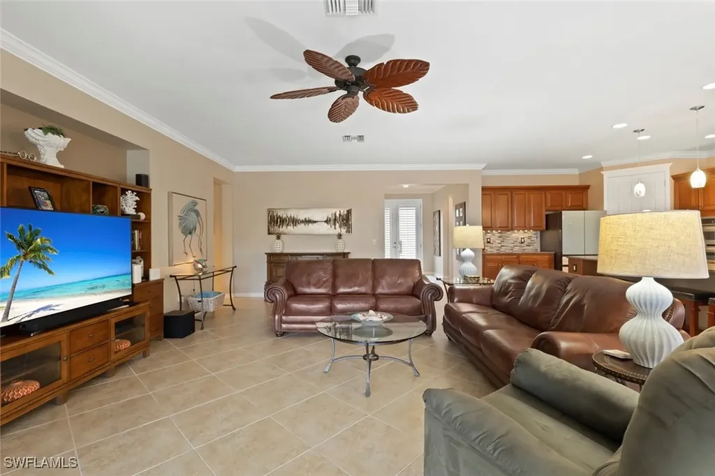 5839 Plymouth Place Ave Maria FL 34142