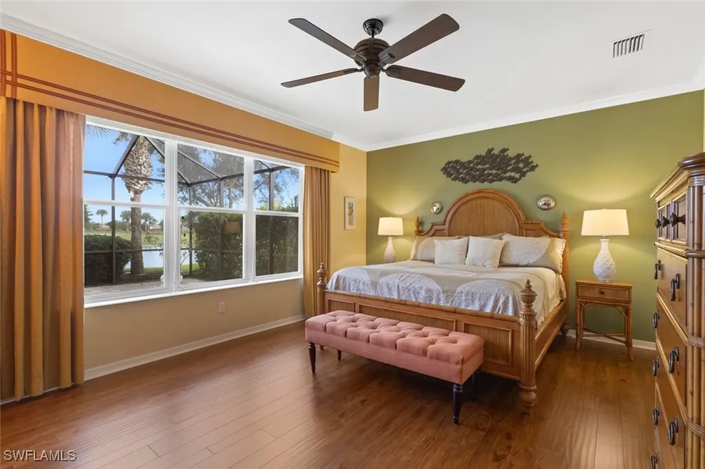 5839 Plymouth Place Ave Maria FL 34142