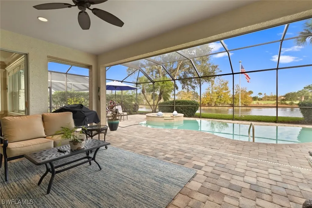 5839 Plymouth Place Ave Maria FL 34142