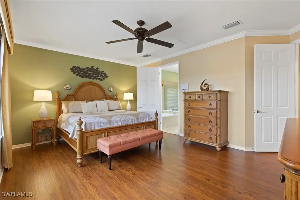 5839 Plymouth Place Ave Maria FL 34142