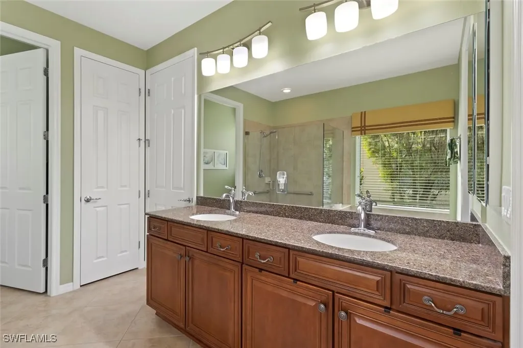 5839 Plymouth Place Ave Maria FL 34142