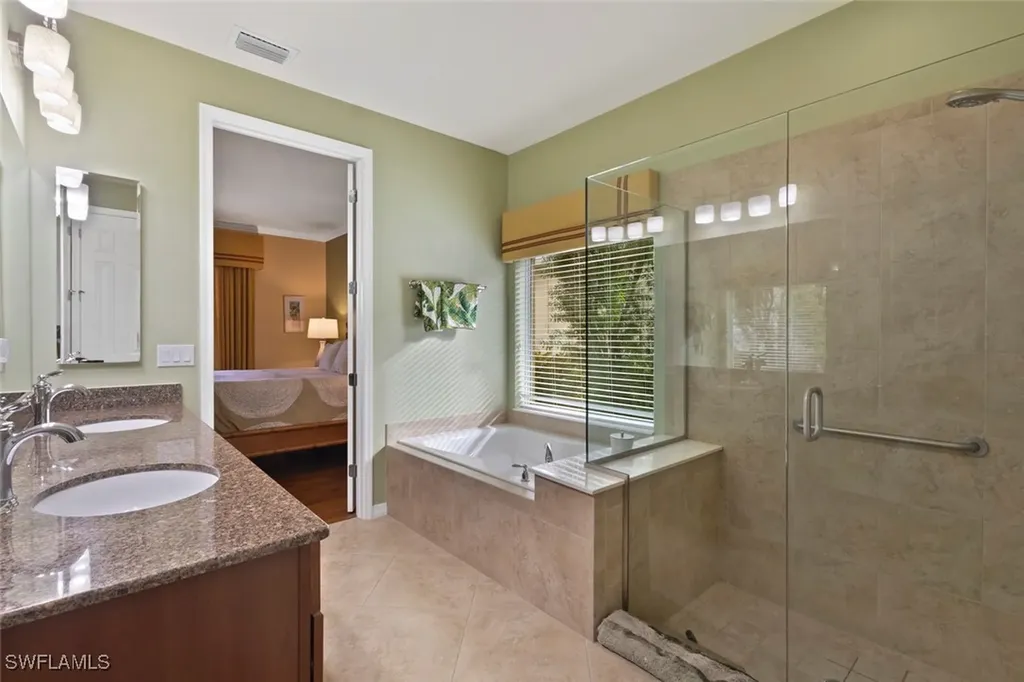 5839 Plymouth Place Ave Maria FL 34142