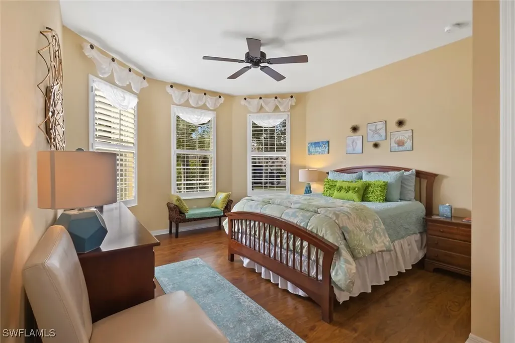 5839 Plymouth Place Ave Maria FL 34142