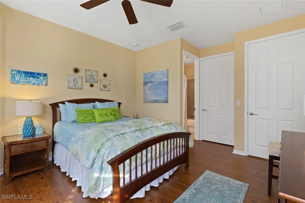 5839 Plymouth Place Ave Maria FL 34142